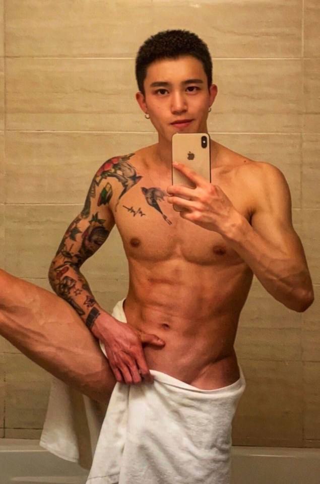 ดีต่อใจ#464แอบ..มองเธออยู่นะ