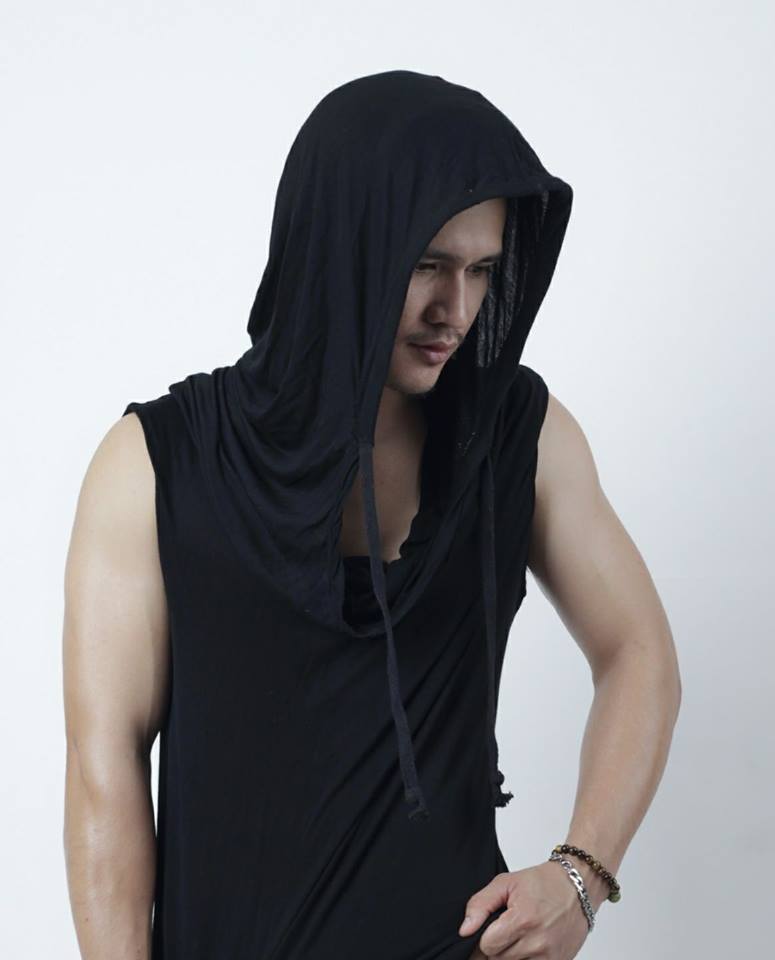 Picpostของฉัน : ตอน รวมมิตรจัดเต็ม 113
