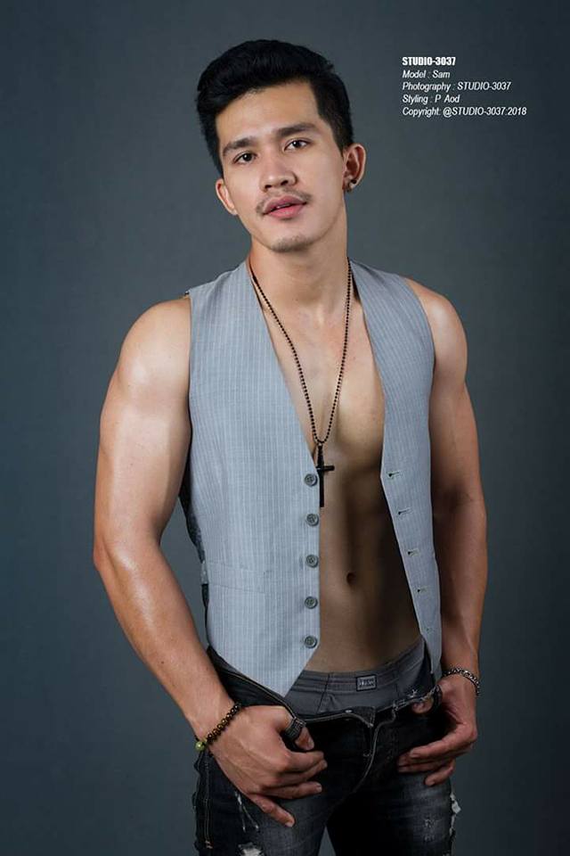 Picpostของฉัน : ตอน รวมมิตรจัดเต็ม 113