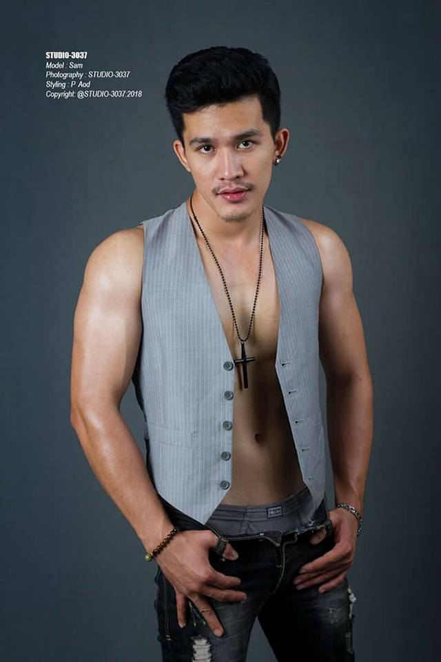 Picpostของฉัน : ตอน รวมมิตรจัดเต็ม 113