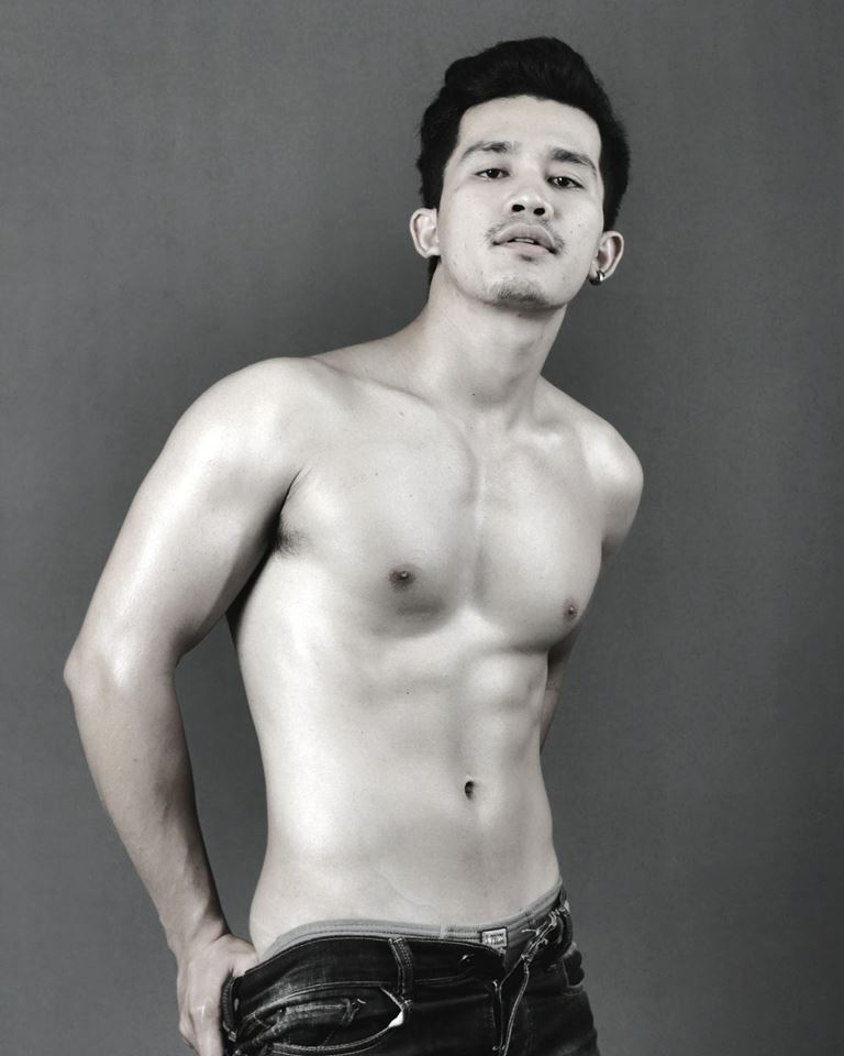 Picpostของฉัน : ตอน รวมมิตรจัดเต็ม 113