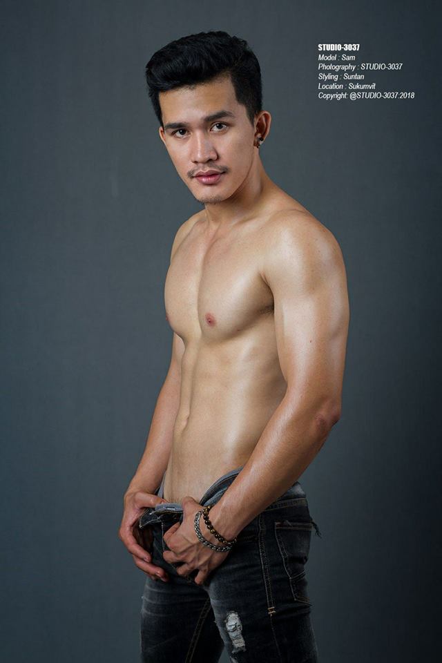 Picpostของฉัน : ตอน รวมมิตรจัดเต็ม 113