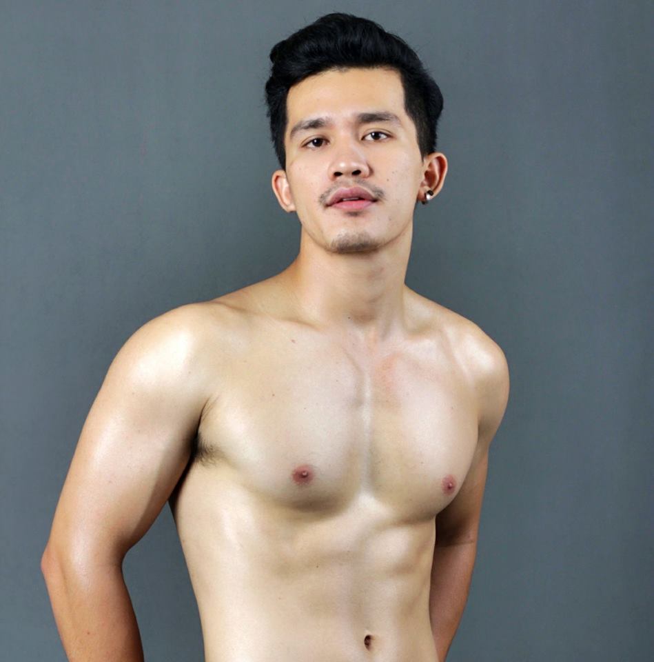 Picpostของฉัน : ตอน รวมมิตรจัดเต็ม 113