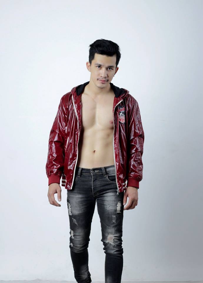 Picpostของฉัน : ตอน รวมมิตรจัดเต็ม 113