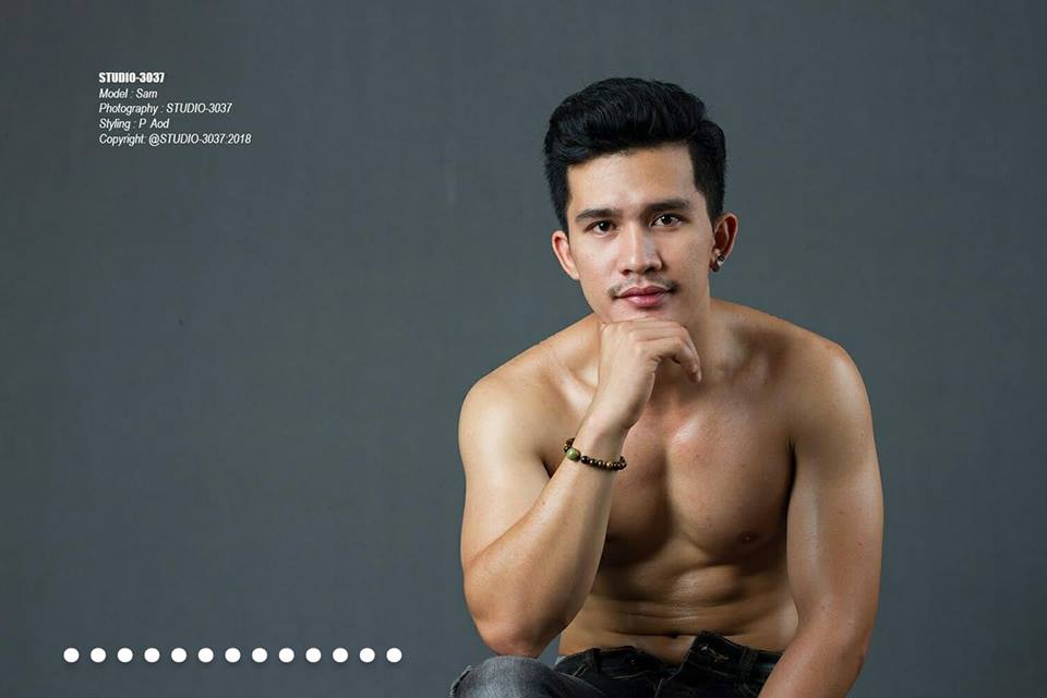 Picpostของฉัน : ตอน รวมมิตรจัดเต็ม 113