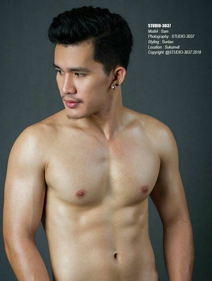Picpostของฉัน : ตอน รวมมิตรจัดเต็ม 113