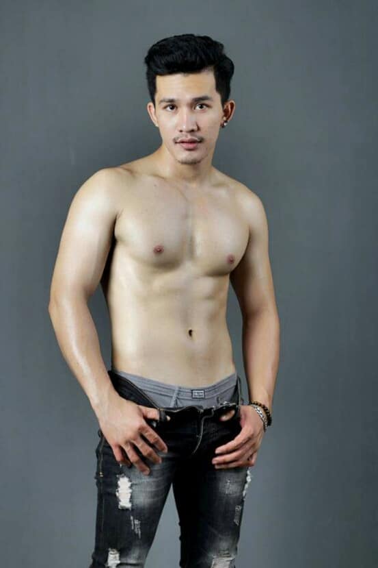 Picpostของฉัน : ตอน รวมมิตรจัดเต็ม 113