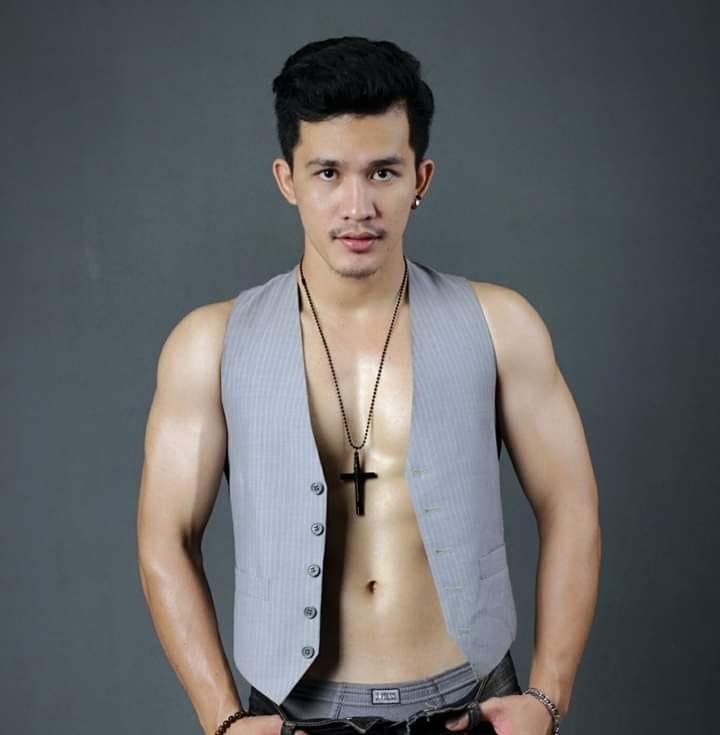 Picpostของฉัน : ตอน รวมมิตรจัดเต็ม 113