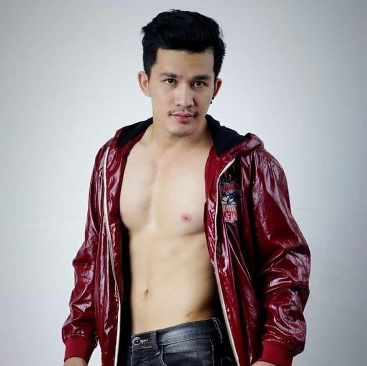 Picpostของฉัน : ตอน รวมมิตรจัดเต็ม 113