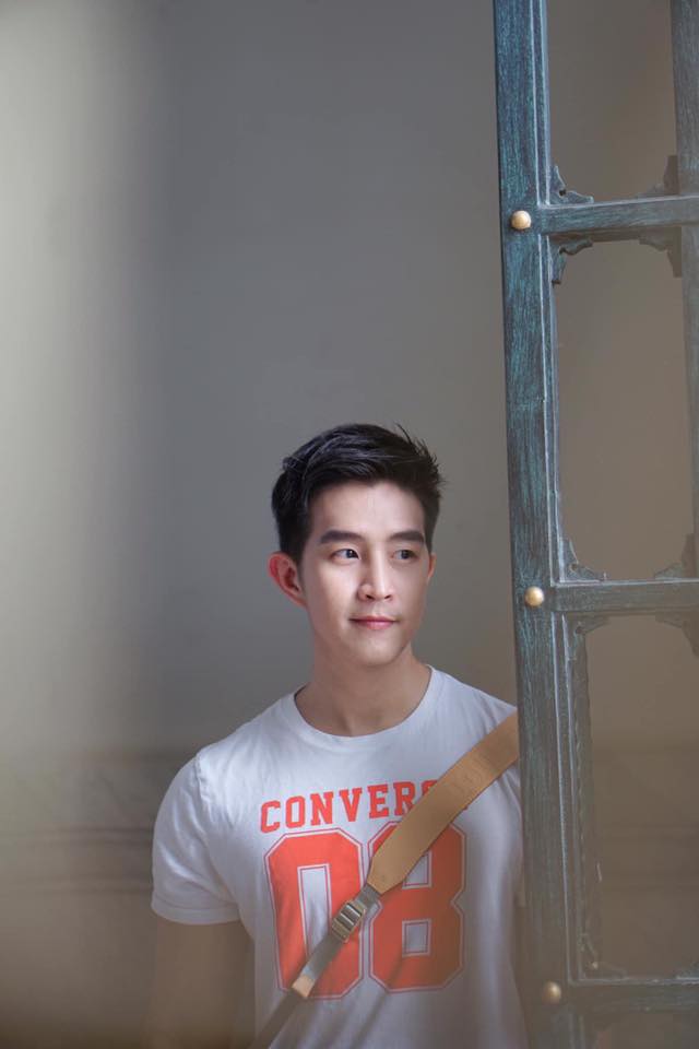 เลข8นี่จะสื่อถึงอะไรนะ