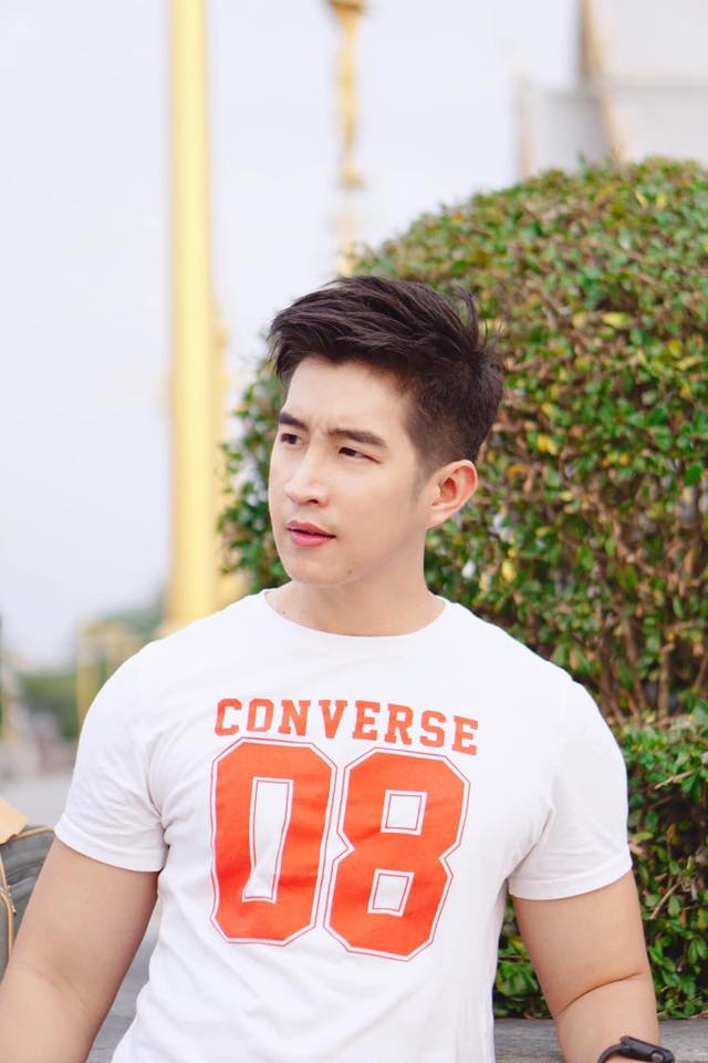 เลข8นี่จะสื่อถึงอะไรนะ