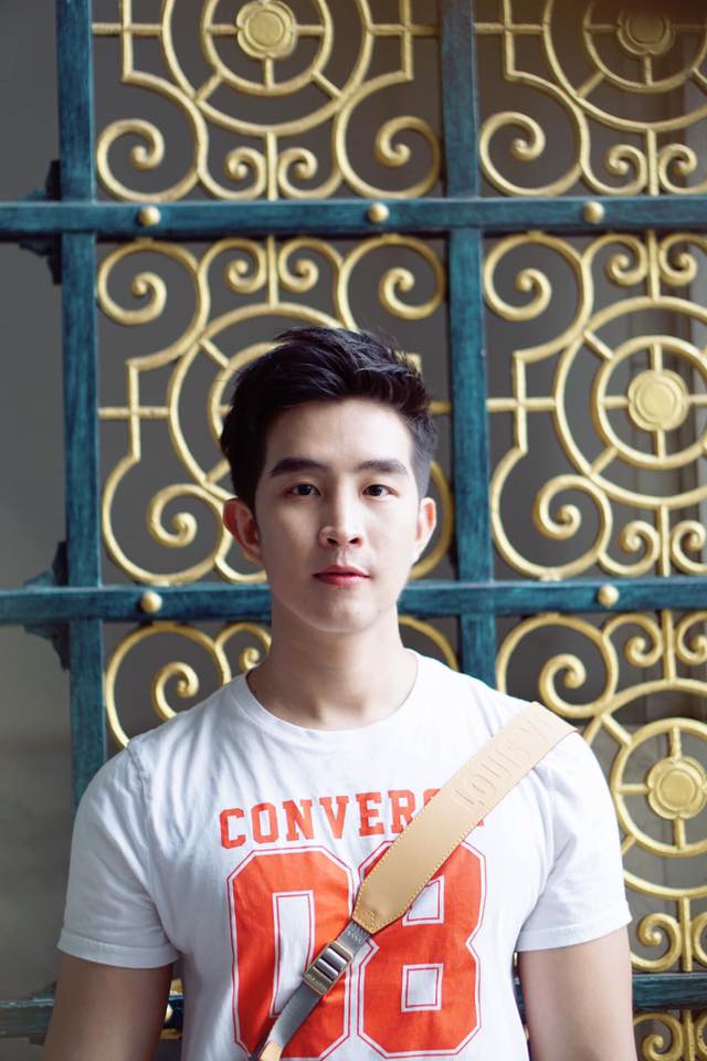 เลข8นี่จะสื่อถึงอะไรนะ