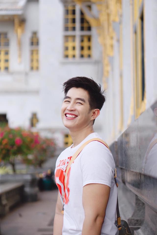 เลข8นี่จะสื่อถึงอะไรนะ