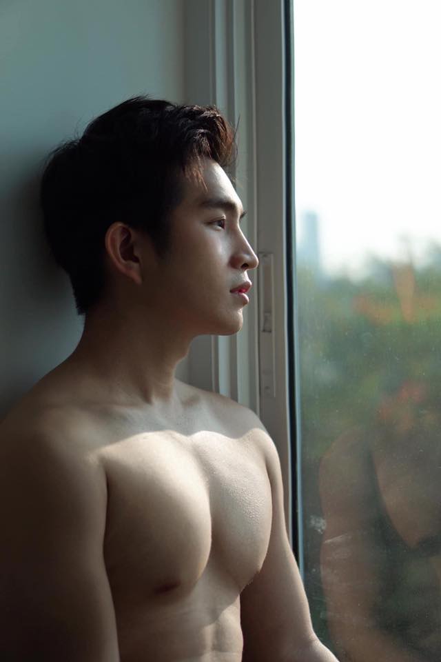 เลข8นี่จะสื่อถึงอะไรนะ