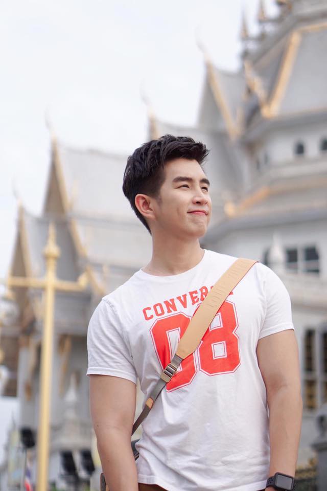 เลข8นี่จะสื่อถึงอะไรนะ
