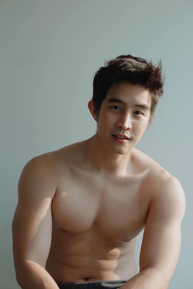 เลข8นี่จะสื่อถึงอะไรนะ