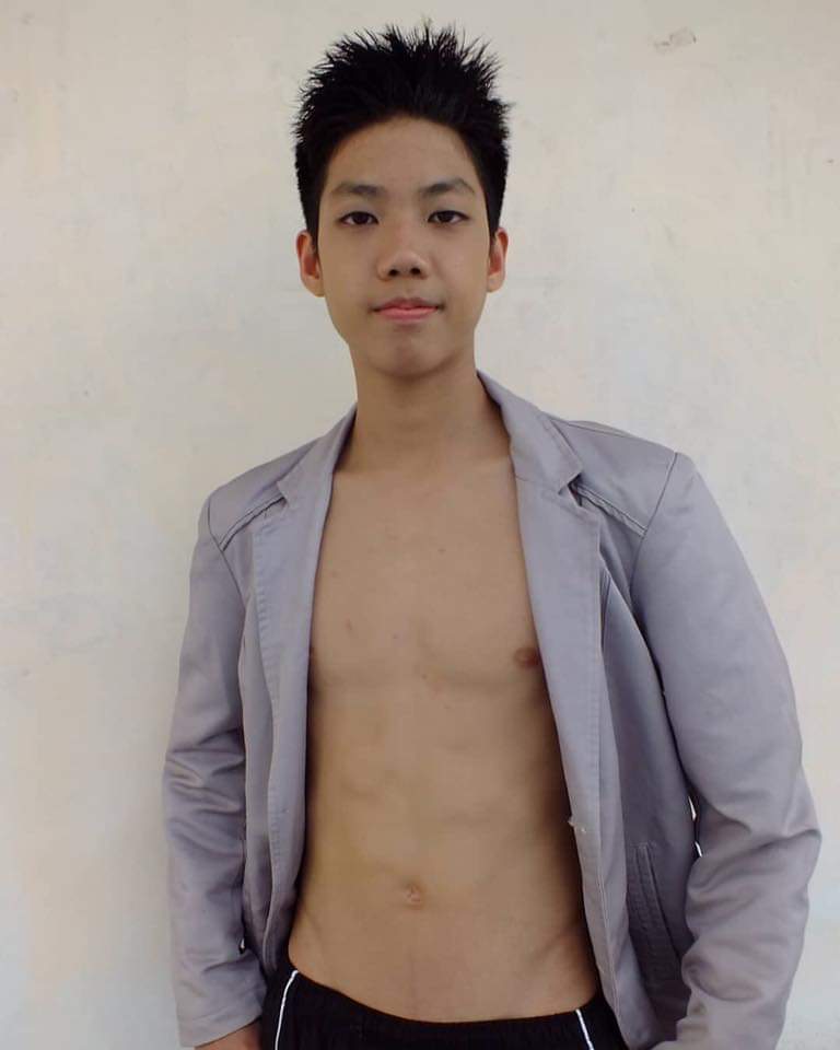 ก็มาดิครับ