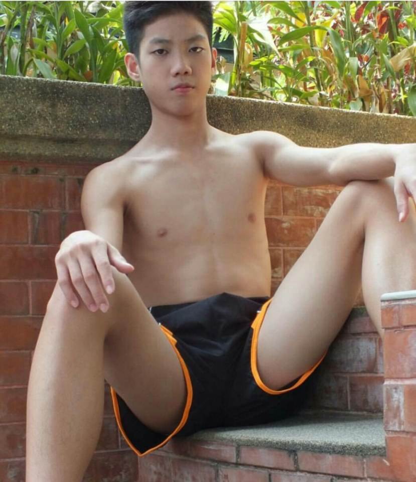 ก็มาดิครับ