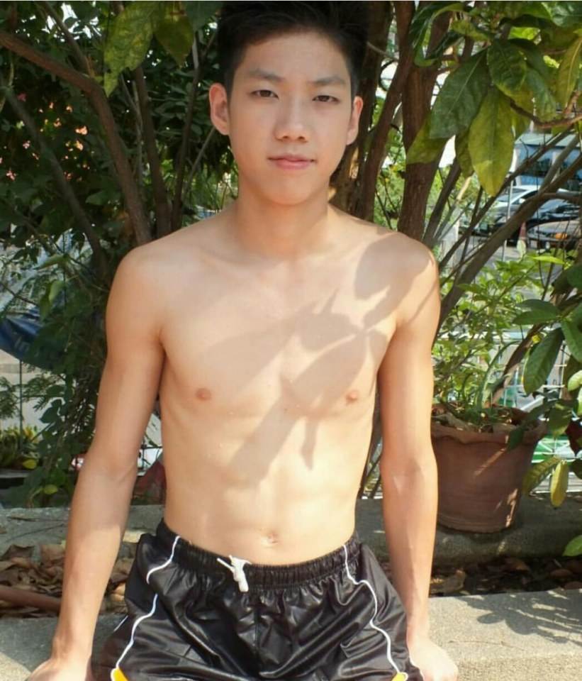 ก็มาดิครับ