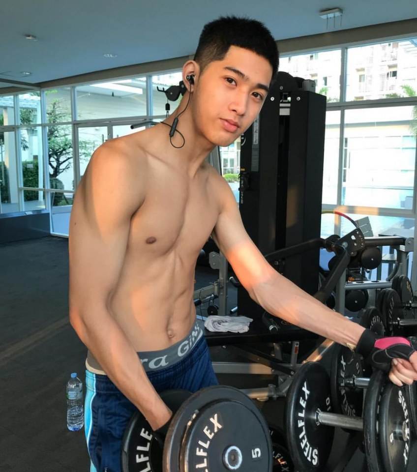 ก็มาดิครับ