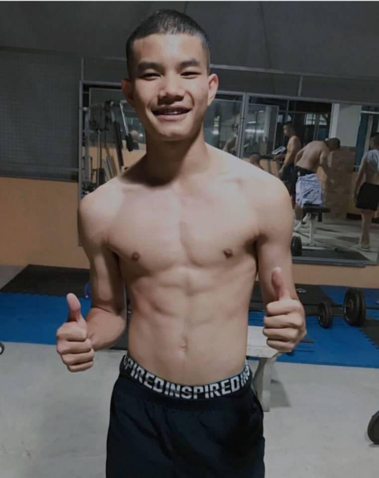 ก็มาดิครับ
