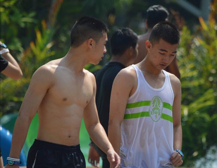 ก็มาดิครับ