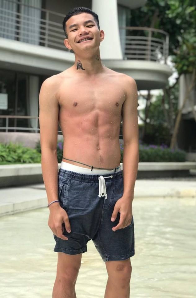 ก็มาดิครับ