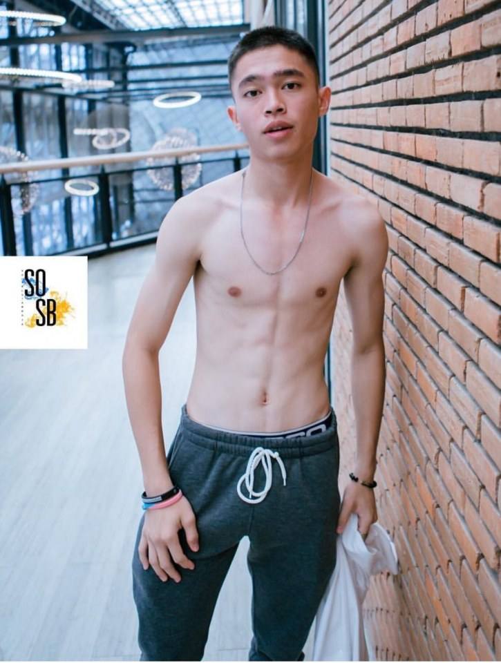 ก็มาดิครับ