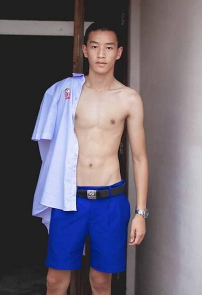 ก็มาดิครับ