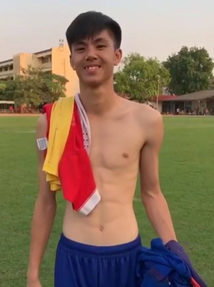 ก็มาดิครับ