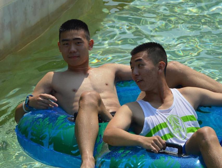 ก็มาดิครับ