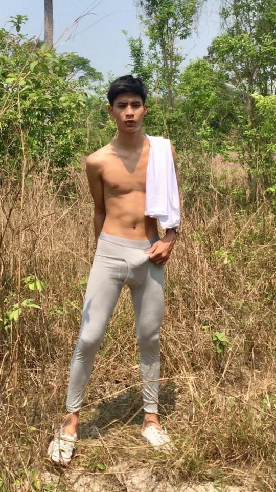 พ่อให้มาเยอะ
