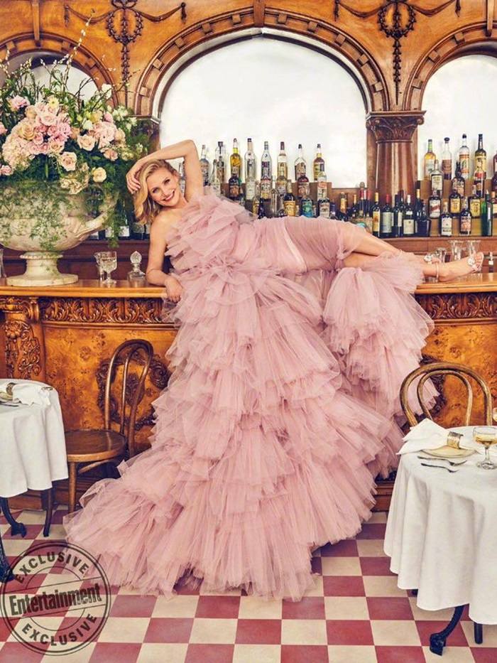 Entertainment Weekly February 2019