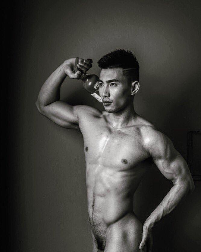 เช็ดน้ำลายแพล็บ