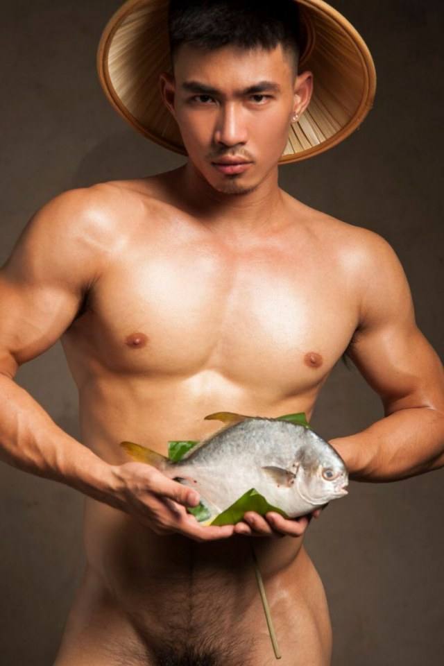 เช็ดน้ำลายแพล็บ