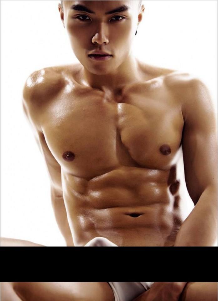 พอก่อน...ไม่ไหวแล้ว