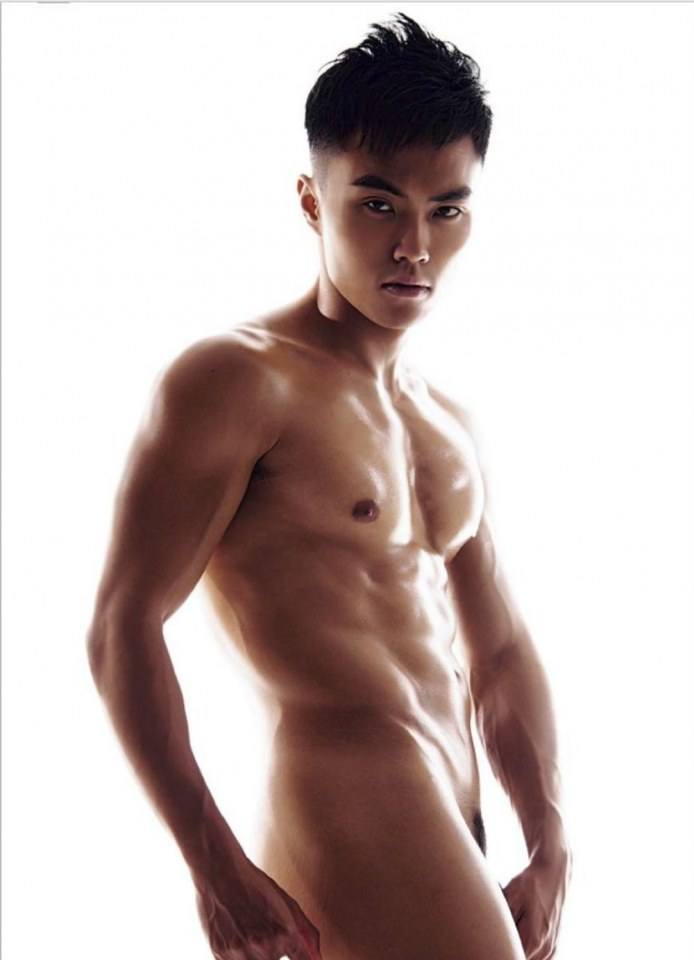 พอก่อน...ไม่ไหวแล้ว