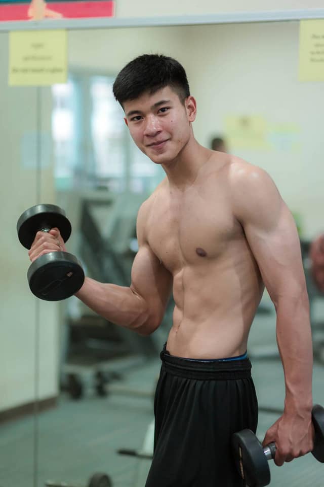 เด็กอุดรน่ากินมาก