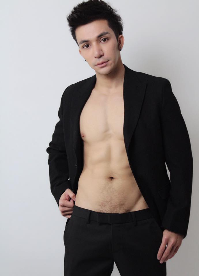 Pic Post ของฉัน ตอน แซ่บปีหมูทอง 52
