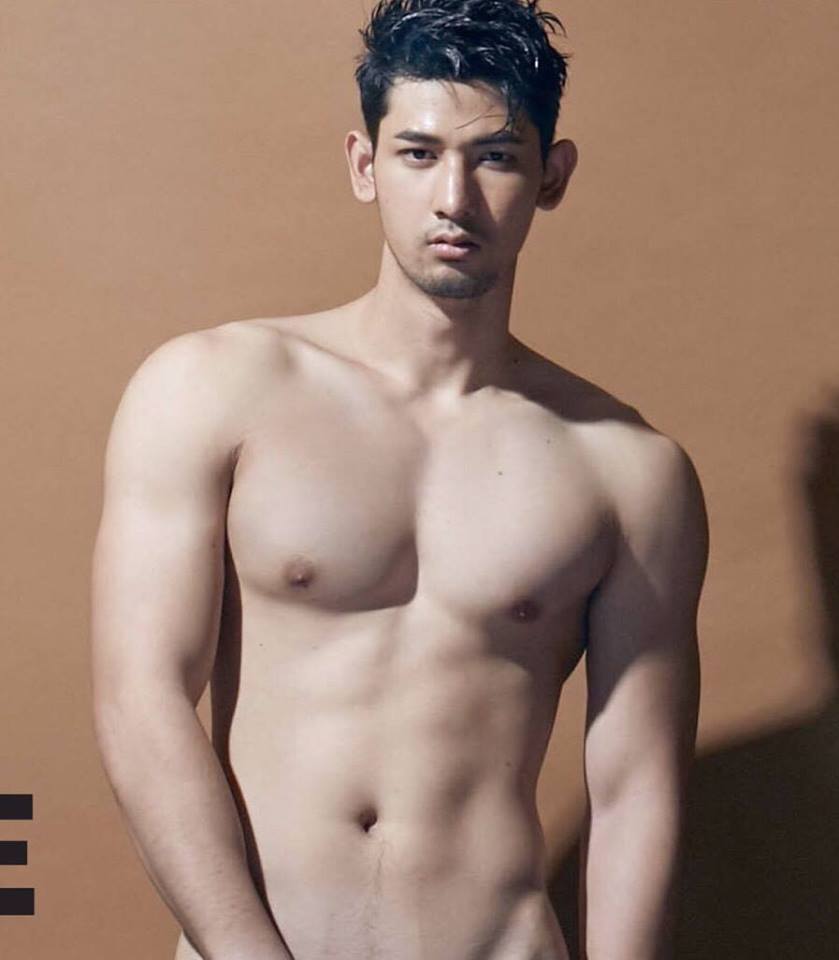 Pic Post ของฉัน ตอน แซ่บปีหมูทอง 52