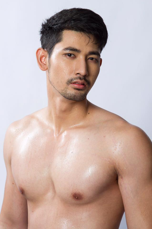 Pic Post ของฉัน ตอน แซ่บปีหมูทอง 52