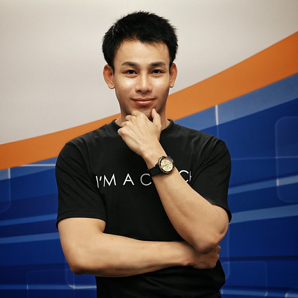 Pic Post ของฉัน //ตอน..โพสท์ (ตู) อยากดูก็เข้ามา 102
