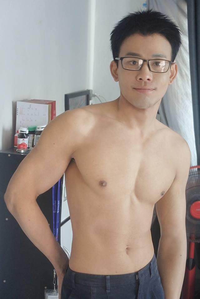 Pic Post ของฉัน //ตอน..โพสท์ (ตู) อยากดูก็เข้ามา 102