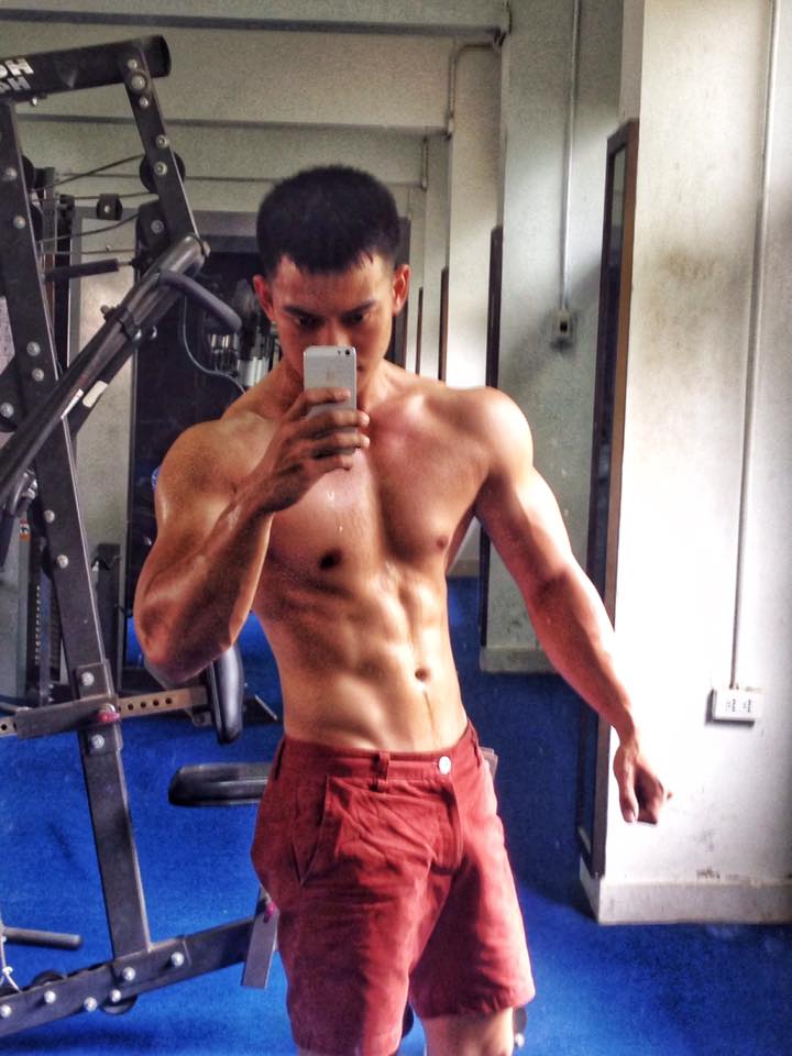 Pic Post ของฉัน //ตอน..โพสท์ (ตู) อยากดูก็เข้ามา 102