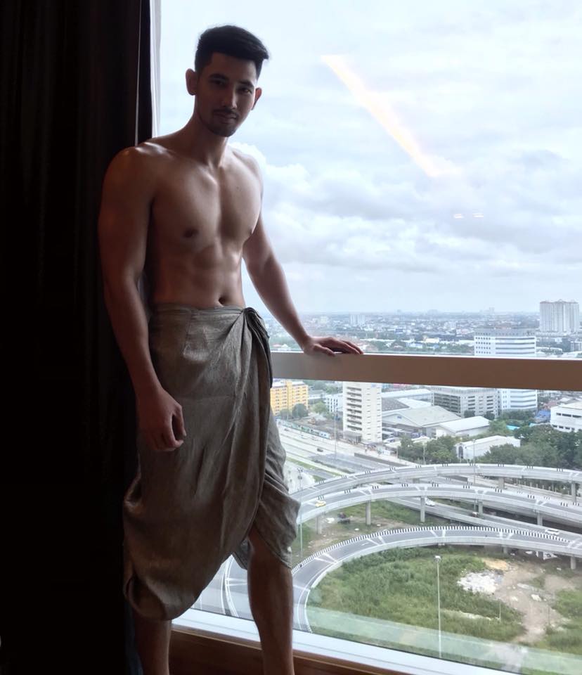 Pic Post ของฉัน //ตอน..โพสท์ (ตู) อยากดูก็เข้ามา 102
