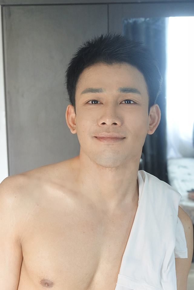 Pic Post ของฉัน //ตอน..โพสท์ (ตู) อยากดูก็เข้ามา 102