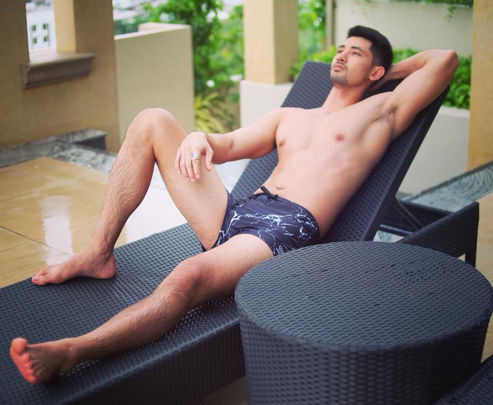 Pic Post ของฉัน //ตอน..โพสท์ (ตู) อยากดูก็เข้ามา 102