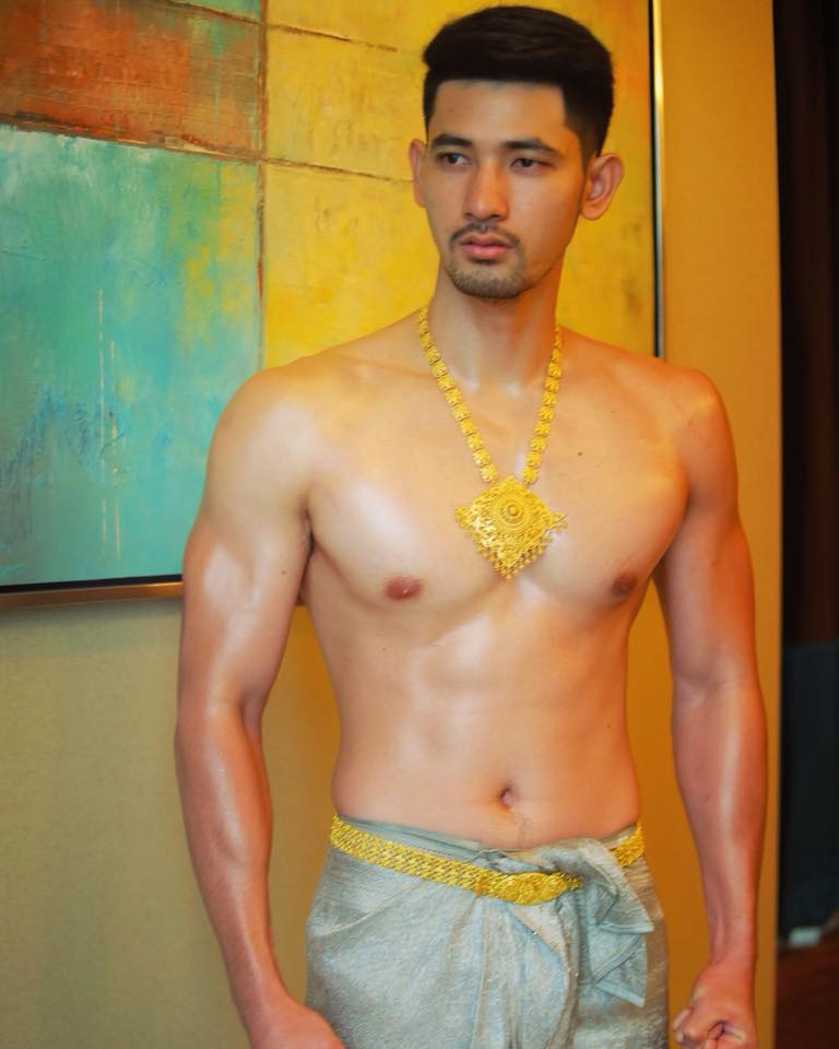 Pic Post ของฉัน //ตอน..โพสท์ (ตู) อยากดูก็เข้ามา 102
