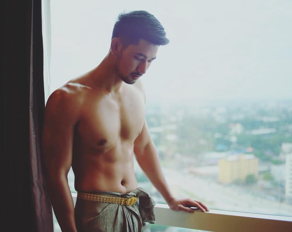 Pic Post ของฉัน //ตอน..โพสท์ (ตู) อยากดูก็เข้ามา 102