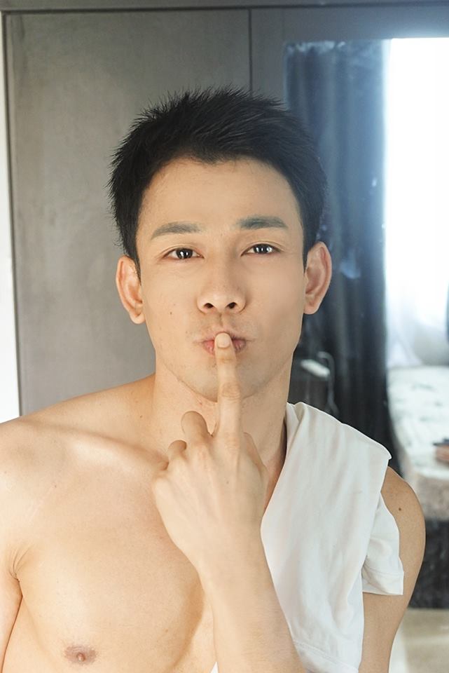 Pic Post ของฉัน //ตอน..โพสท์ (ตู) อยากดูก็เข้ามา 102